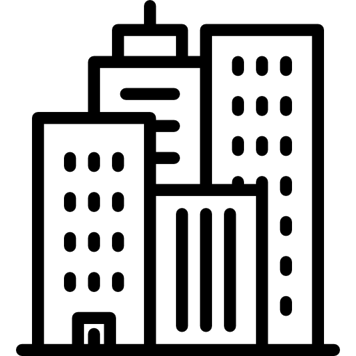 commercial electrical