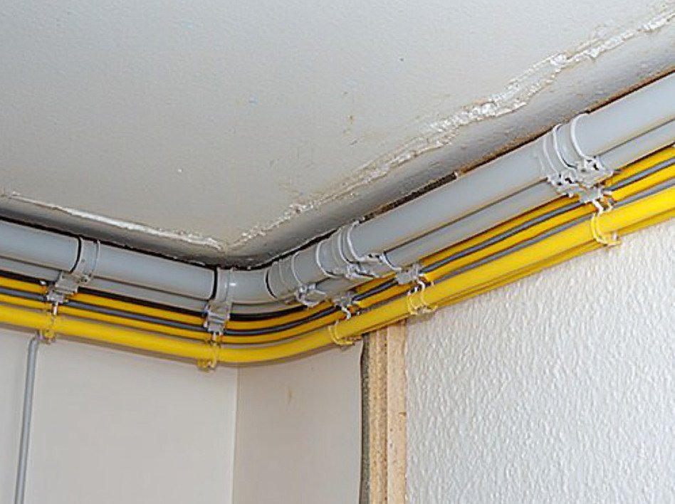 Electrical-rewiring-Edinburgh Electrical rewiring Edinburgh