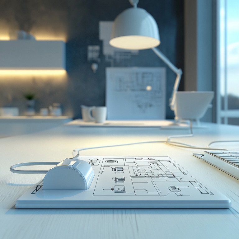 Home-rewiring-Edinburgh Home rewiring Edinburgh