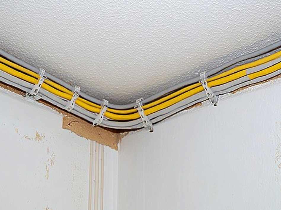 Rewiring-House-Edinburgh Rewiring House Edinburgh
